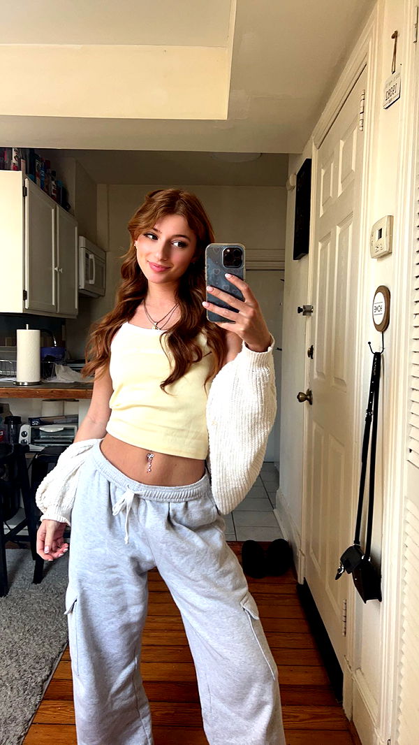 carmmieecat image ~ Altpins