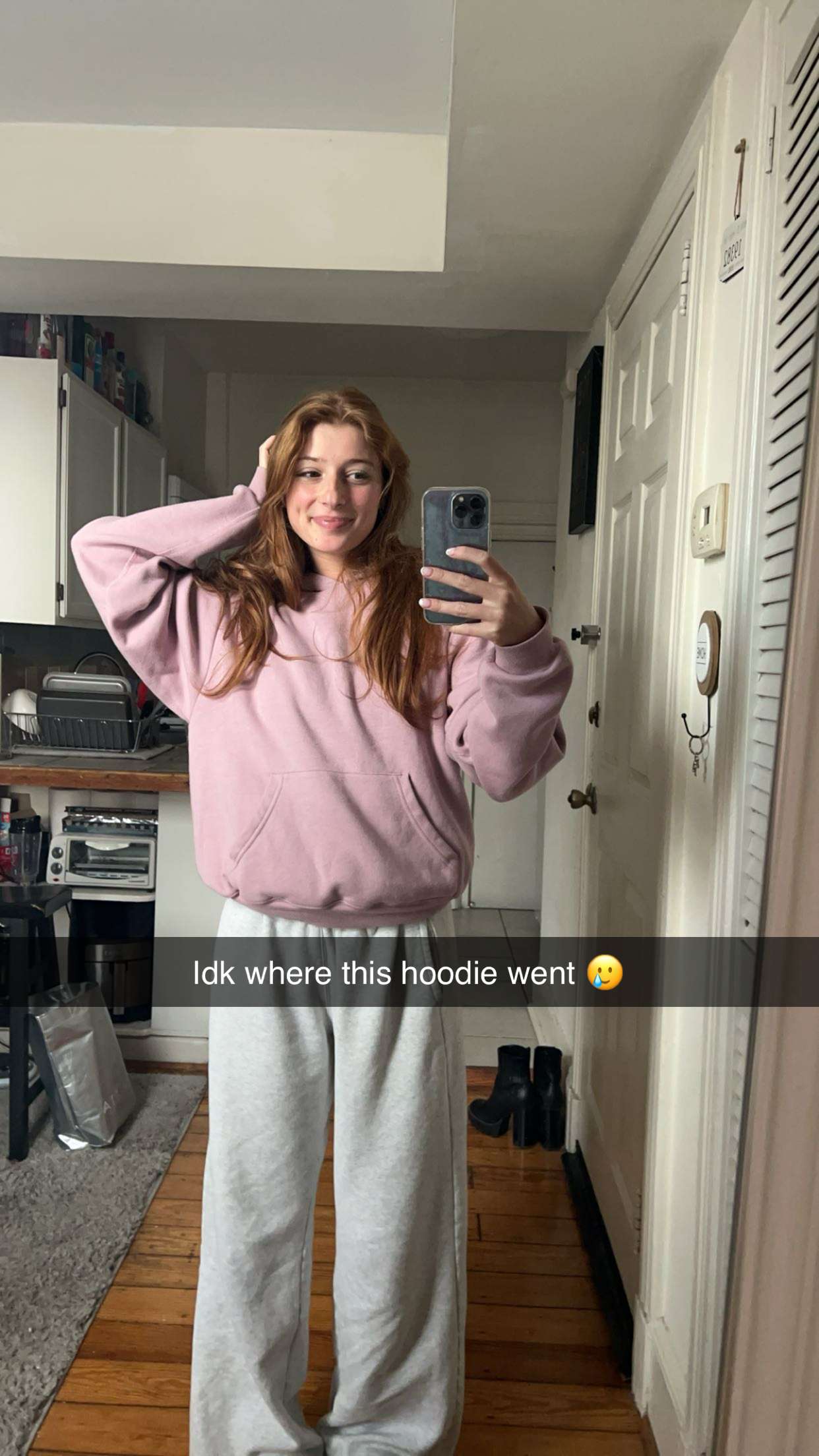 carmmieecat snapchat image archive image