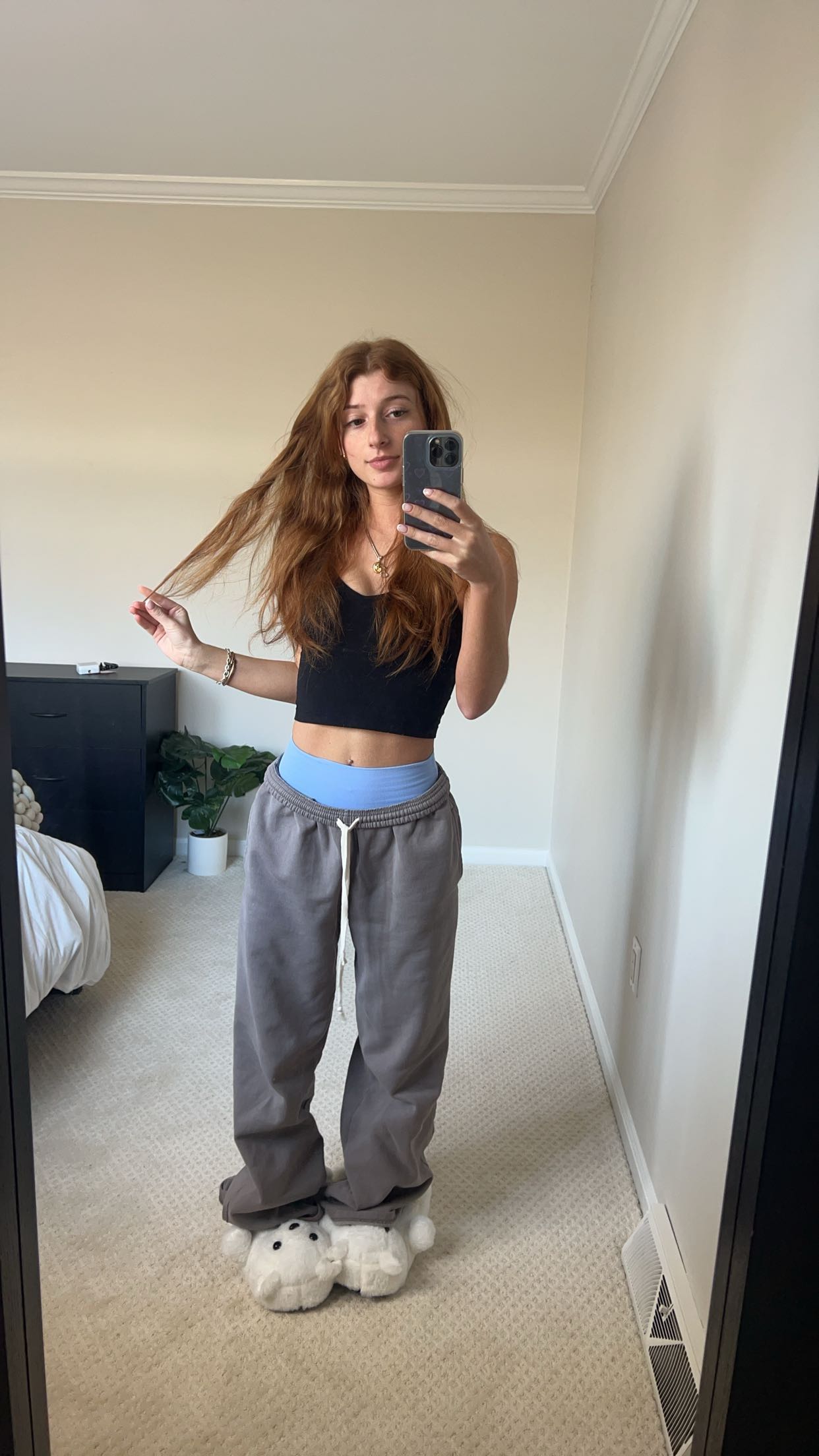 carmmieecat snapchat image archive image