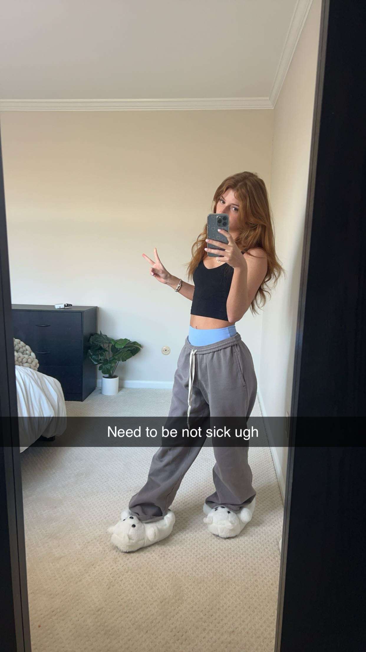 carmmieecat snapchat image archive image