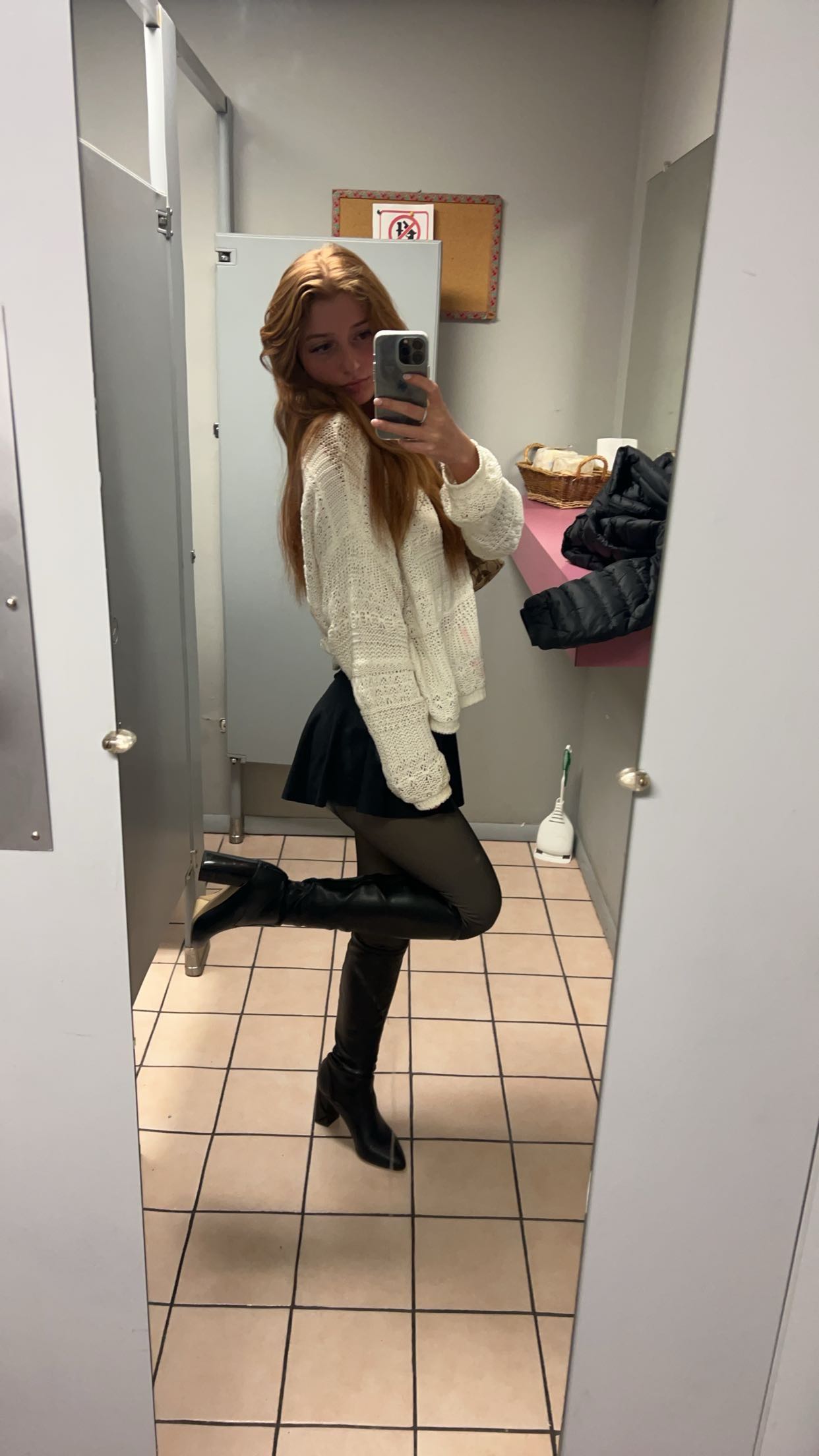 carmmieecat snapchat image archive image