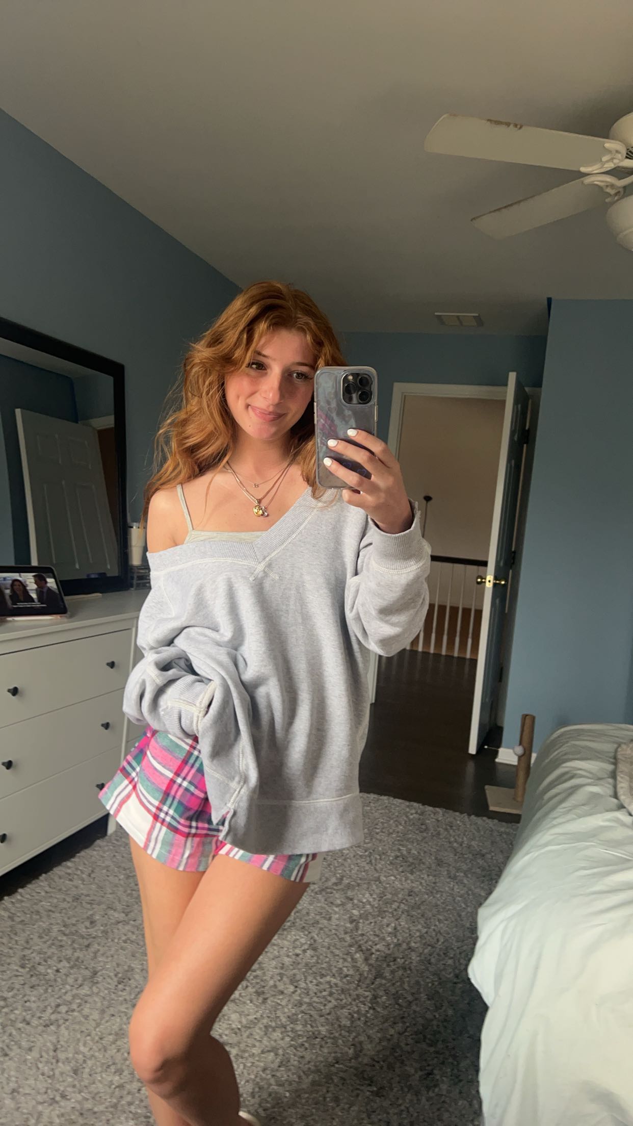 carmmieecat snapchat image archive image