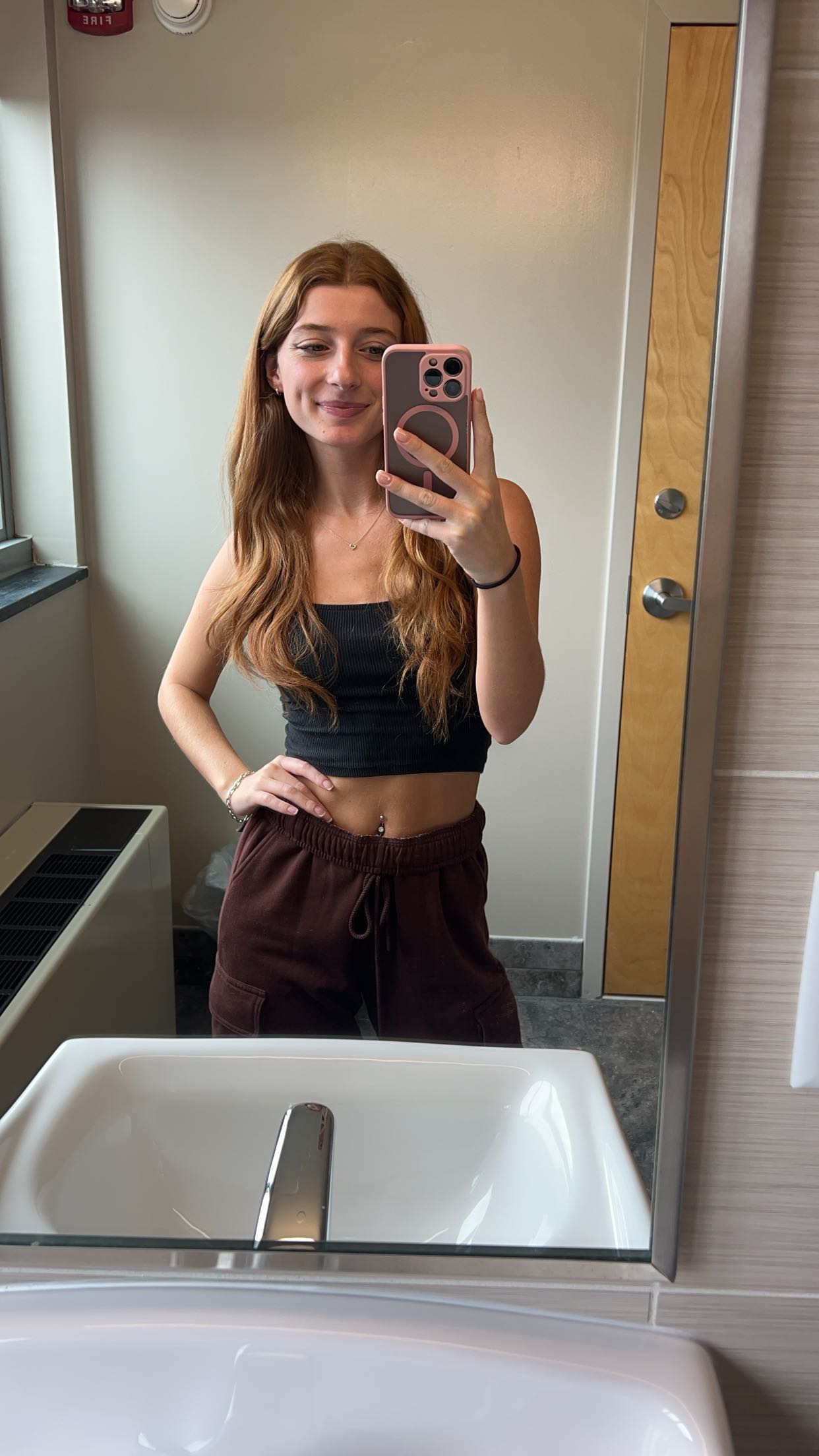 carmmieecat snapchat image archive image