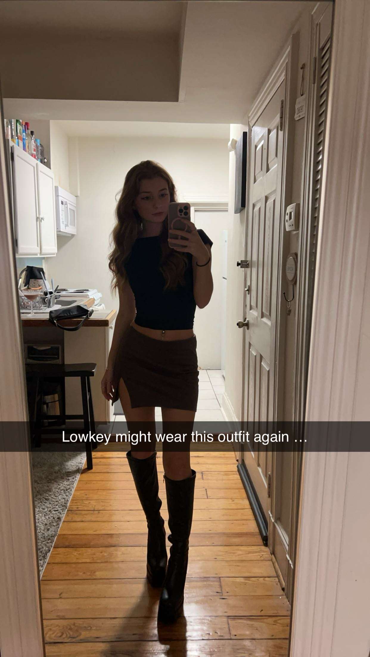 carmmieecat snapchat image archive image