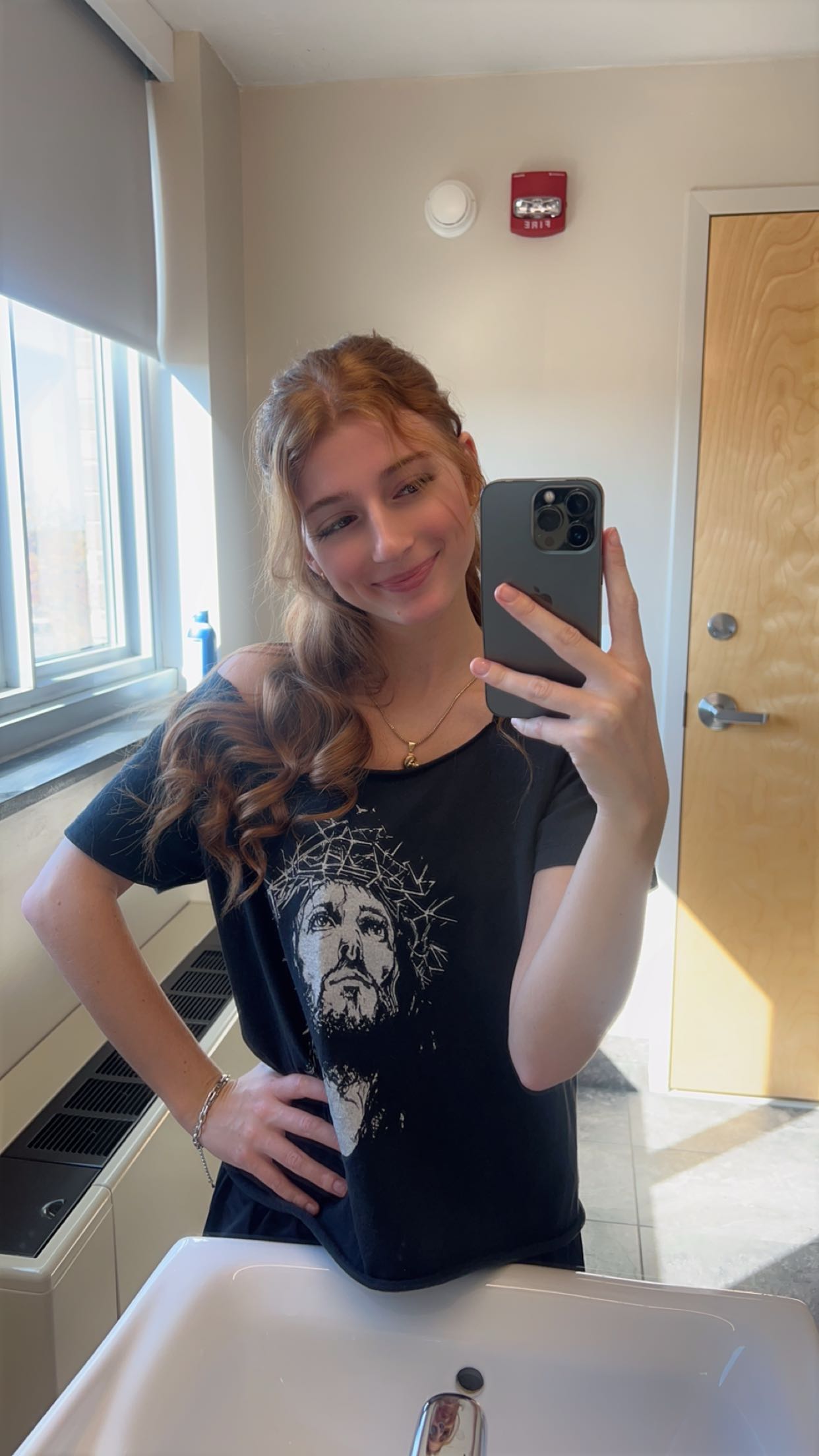 carmmieecat snapchat image archive image