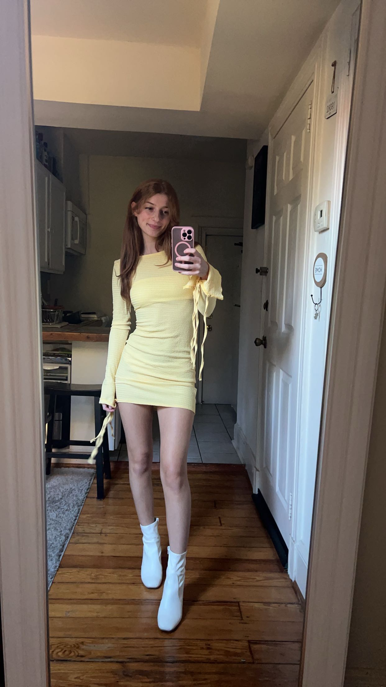 carmmieecat snapchat image archive image