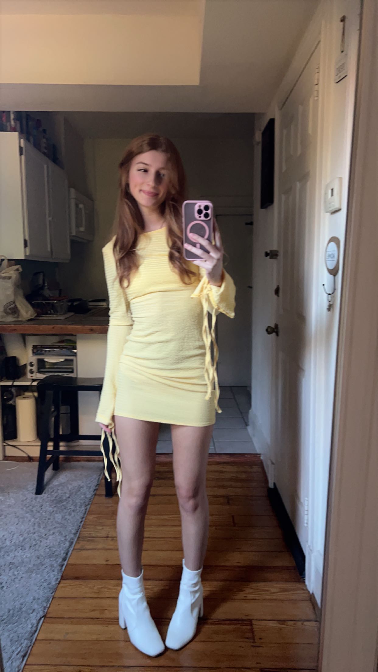 carmmieecat snapchat image archive image