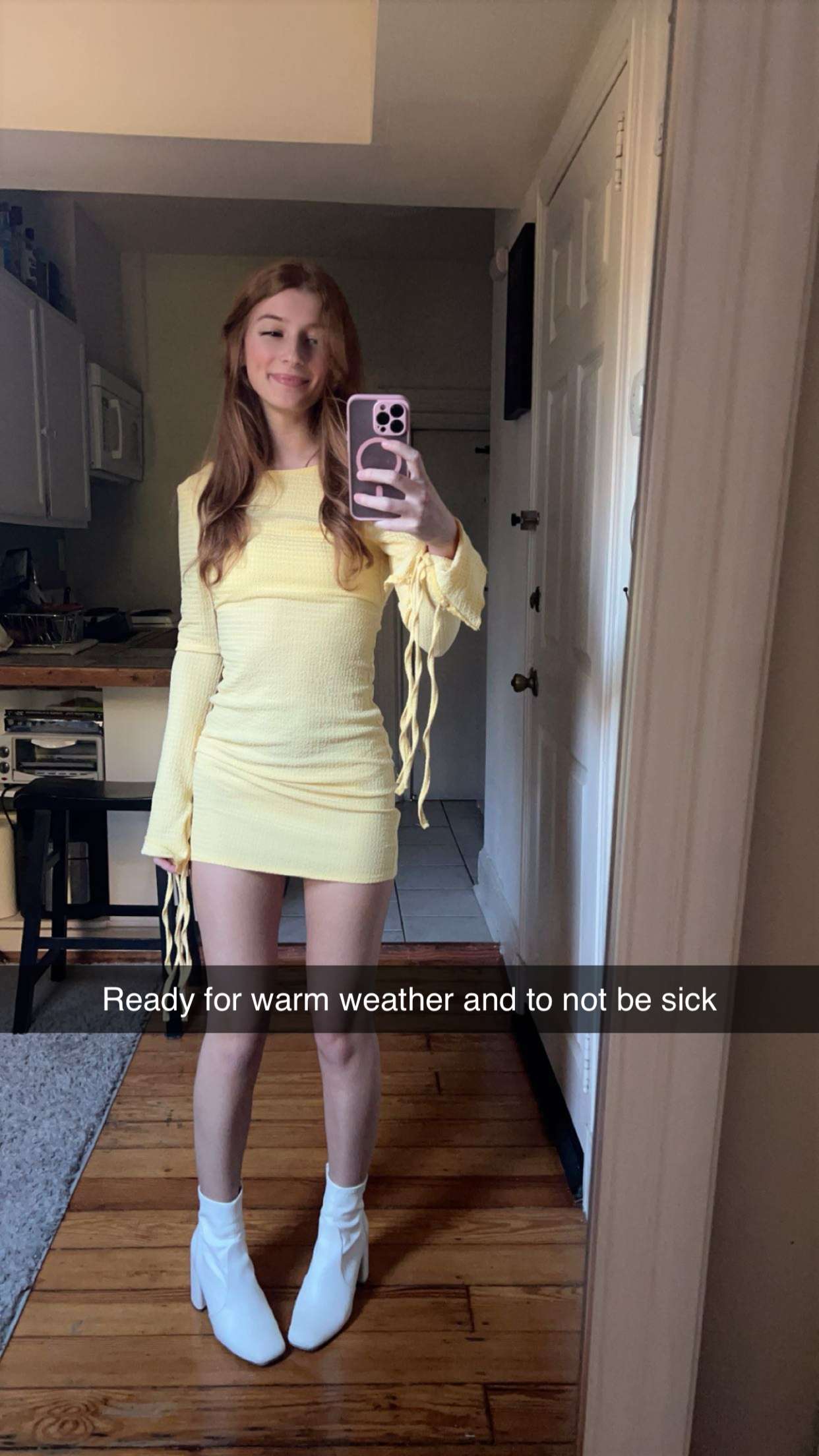 carmmieecat snapchat image archive image