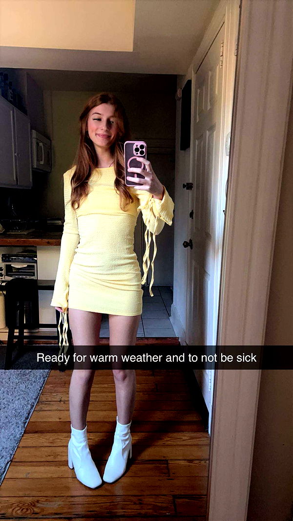 carmmieecat image ~ Altpins