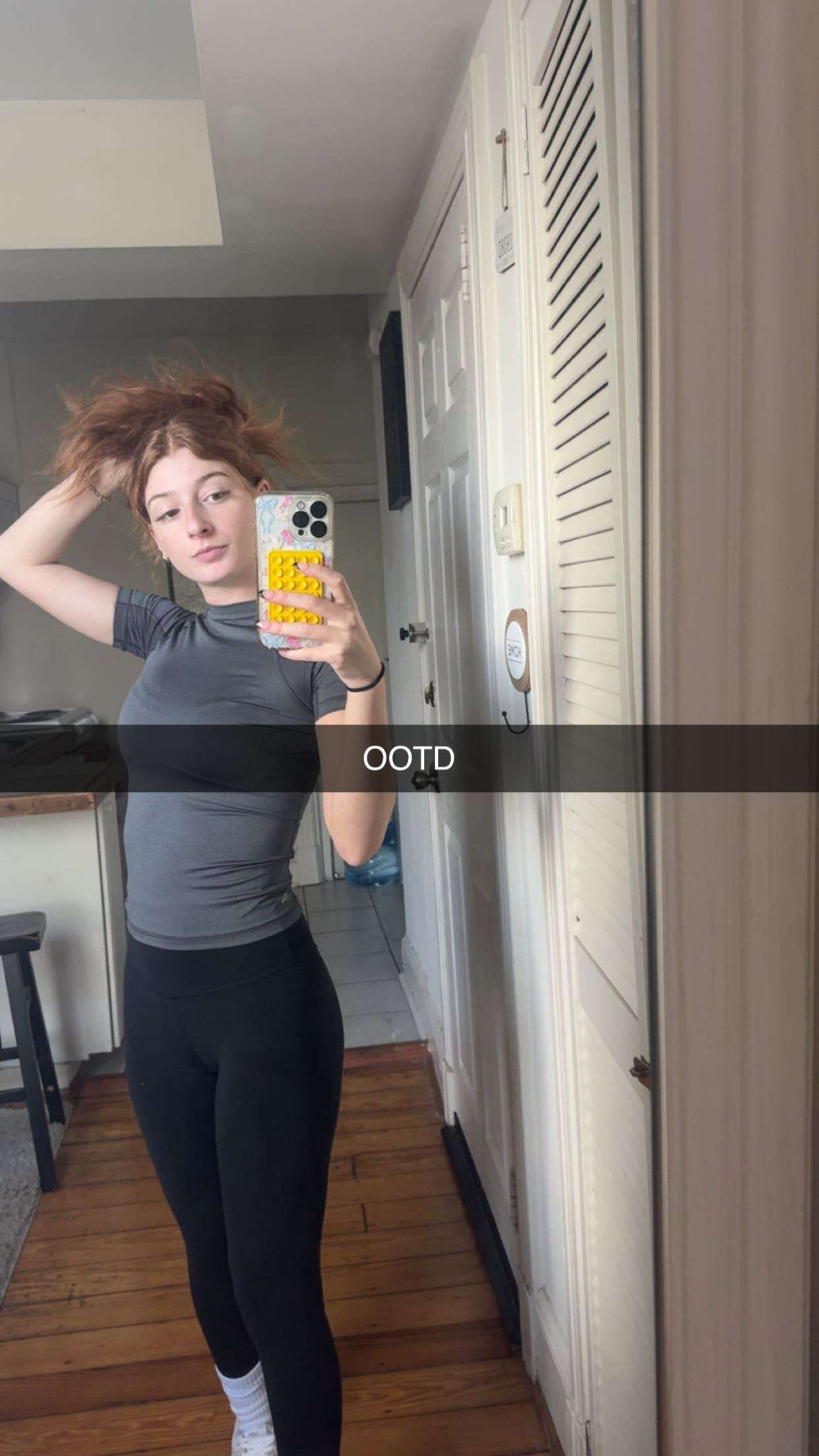 carmmieecat snapchat image archive image