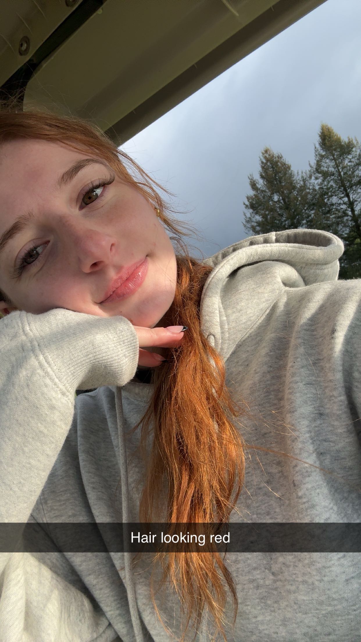 carmmieecat snapchat image archive image