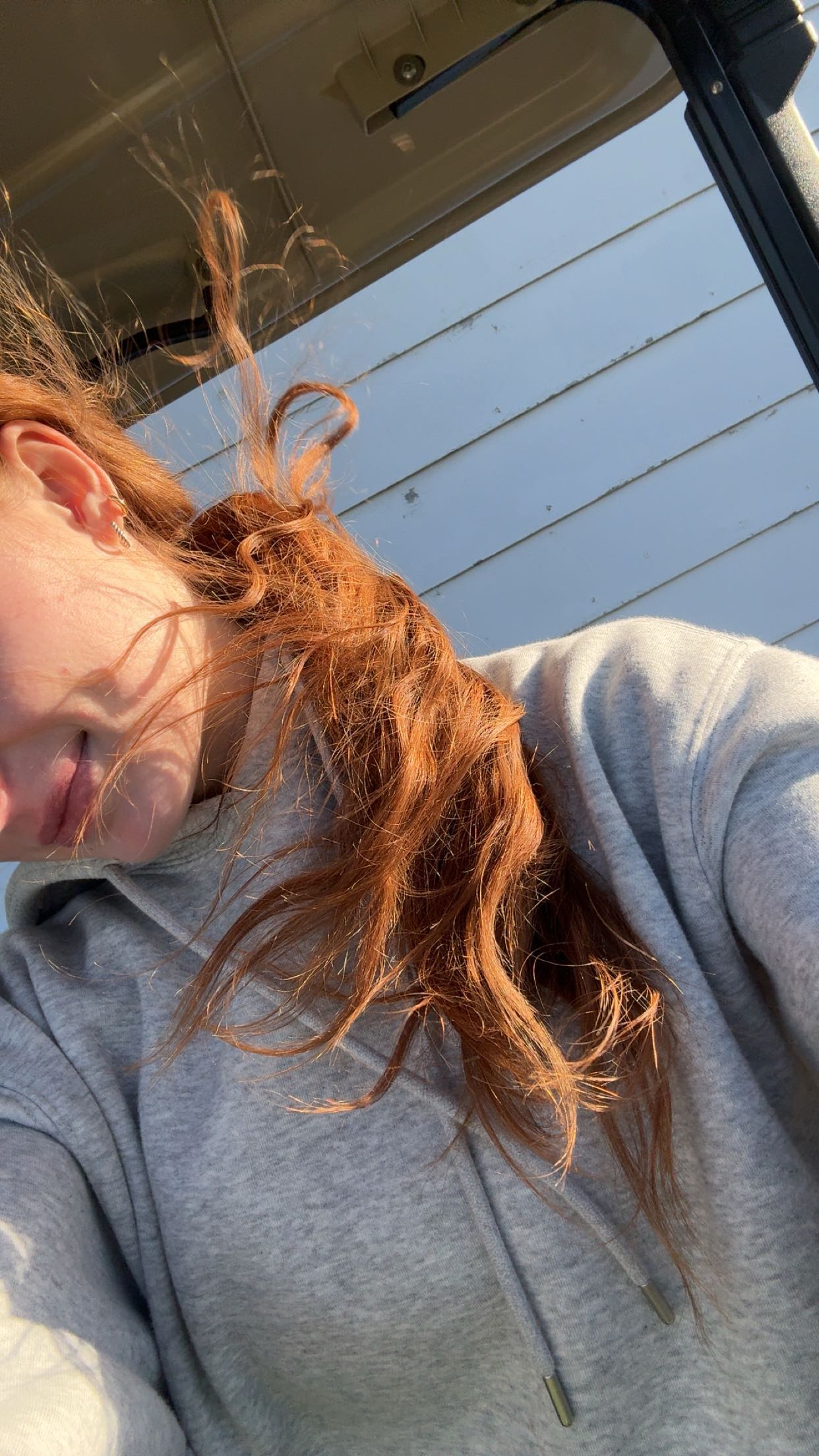 carmmieecat snapchat image archive image