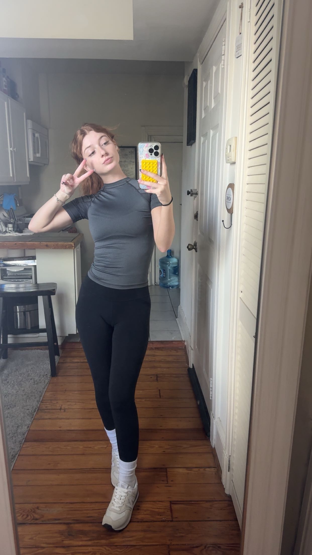 carmmieecat snapchat image archive image