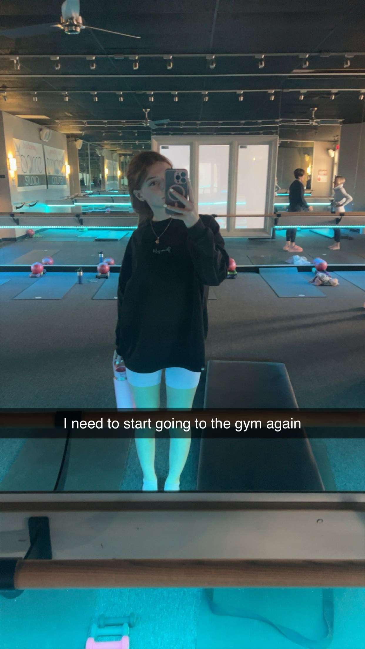 carmmieecat snapchat image archive image