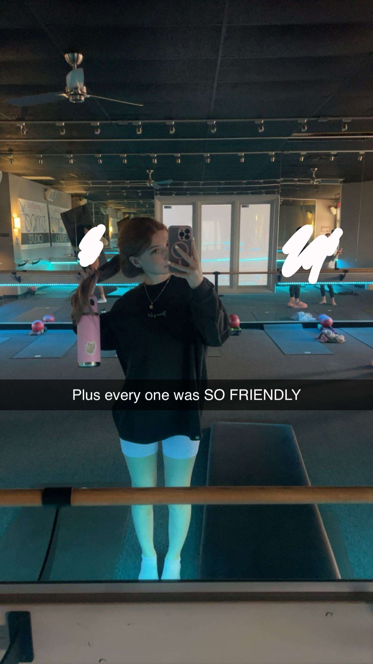 carmmieecat snapchat image archive image