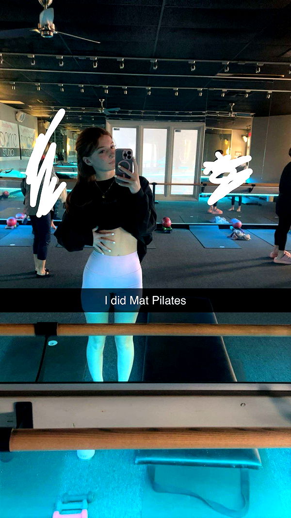 carmmieecat image ~ Altpins