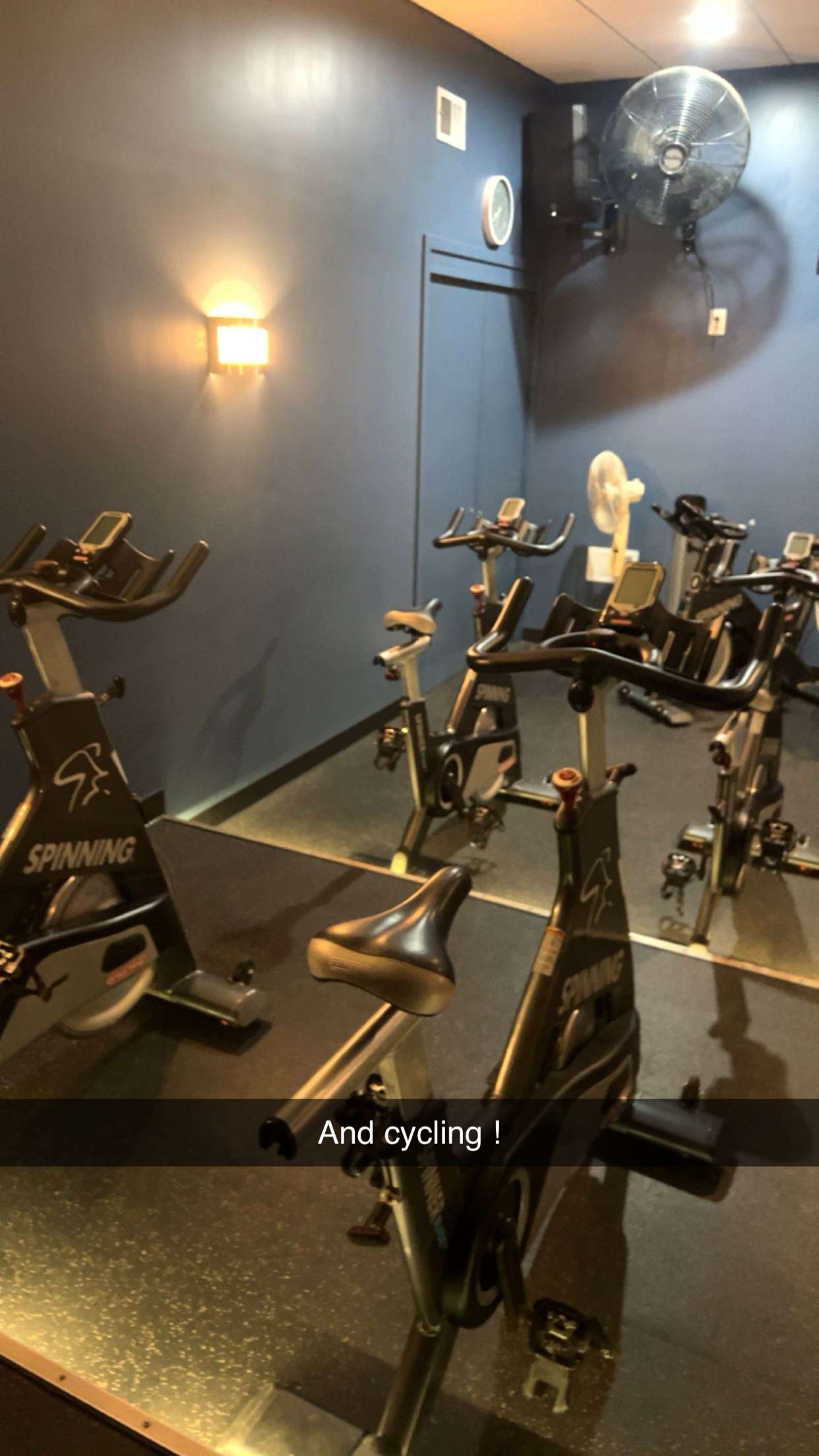 carmmieecat snapchat image archive image