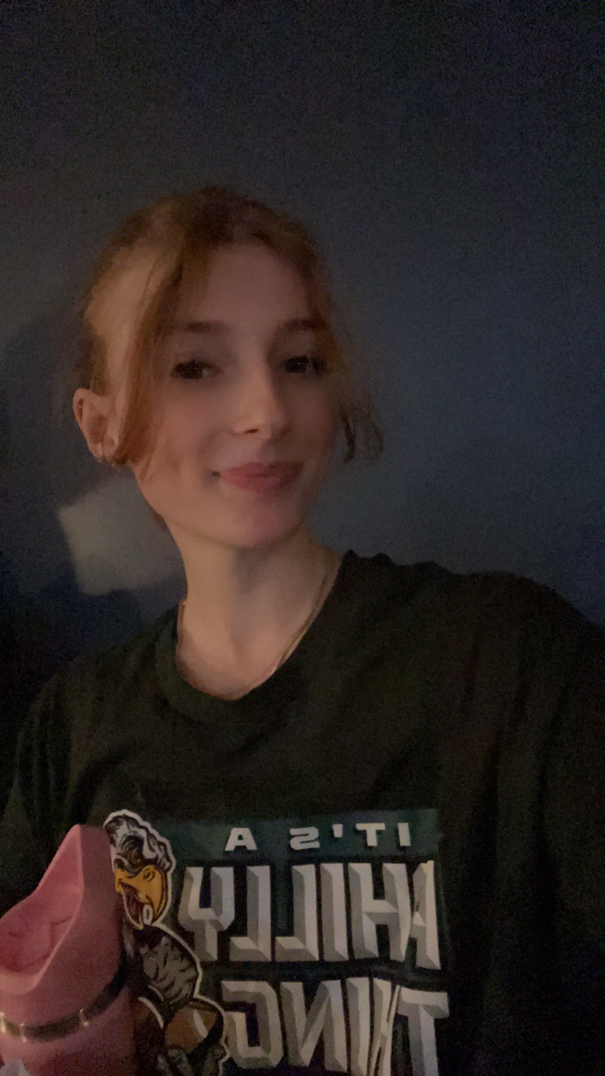 carmmieecat snapchat image archive image