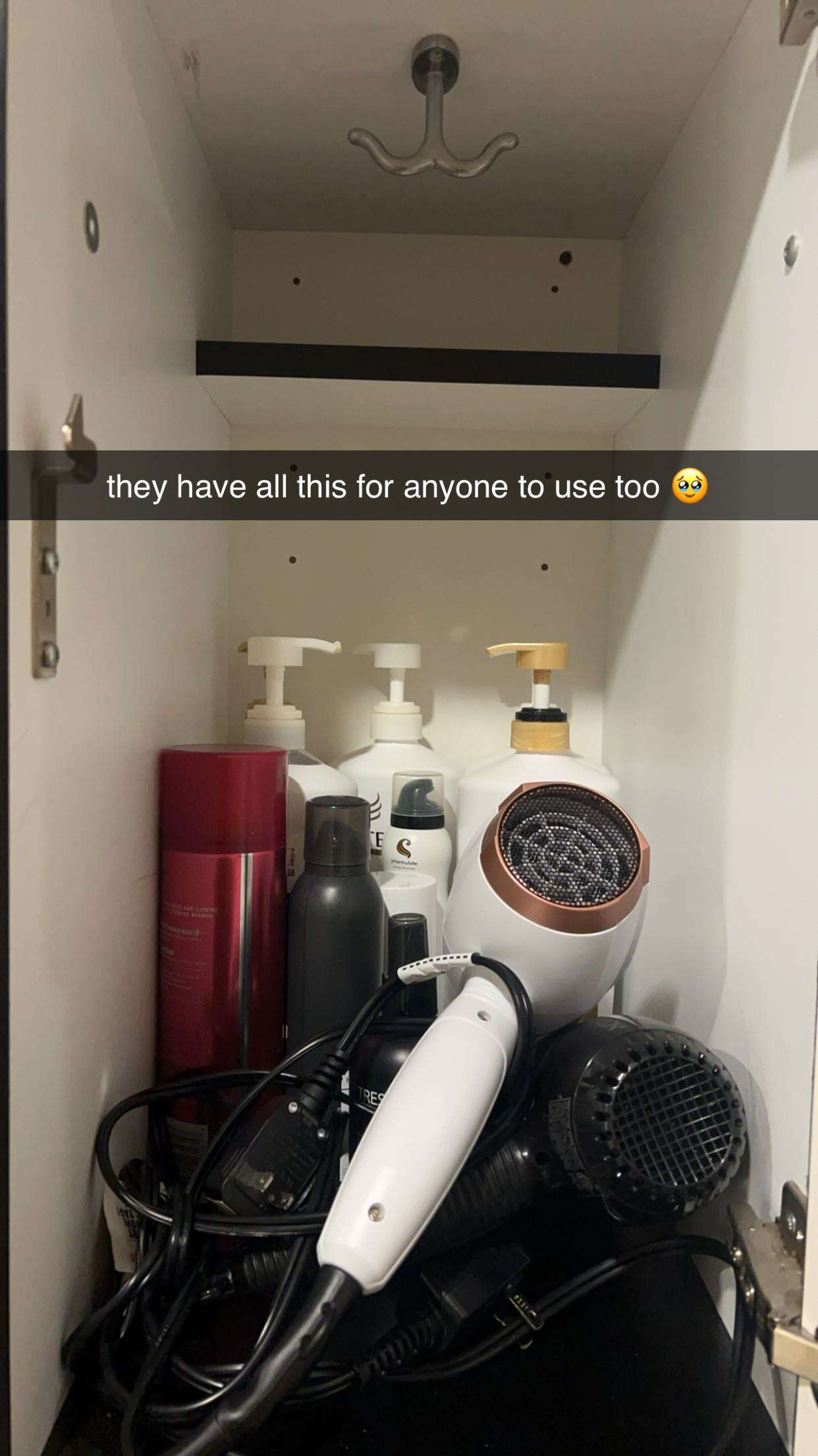 carmmieecat snapchat image archive image