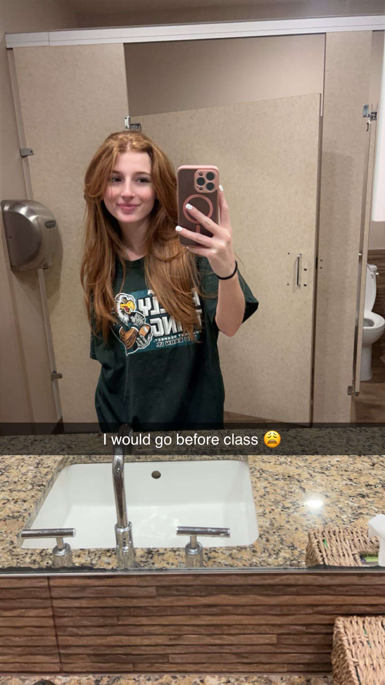 carmmieecat snapchat image archive image