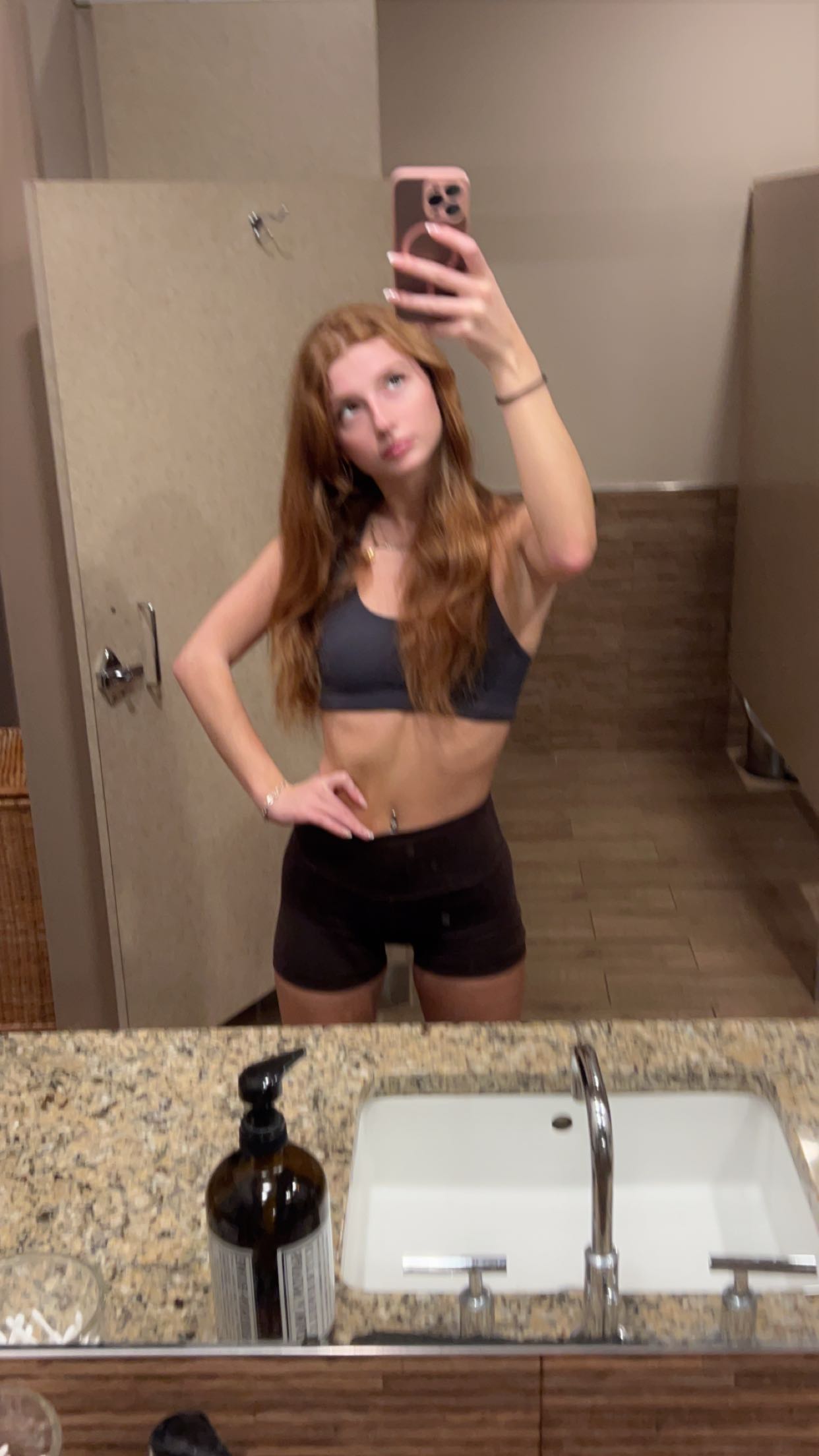 carmmieecat snapchat image archive image