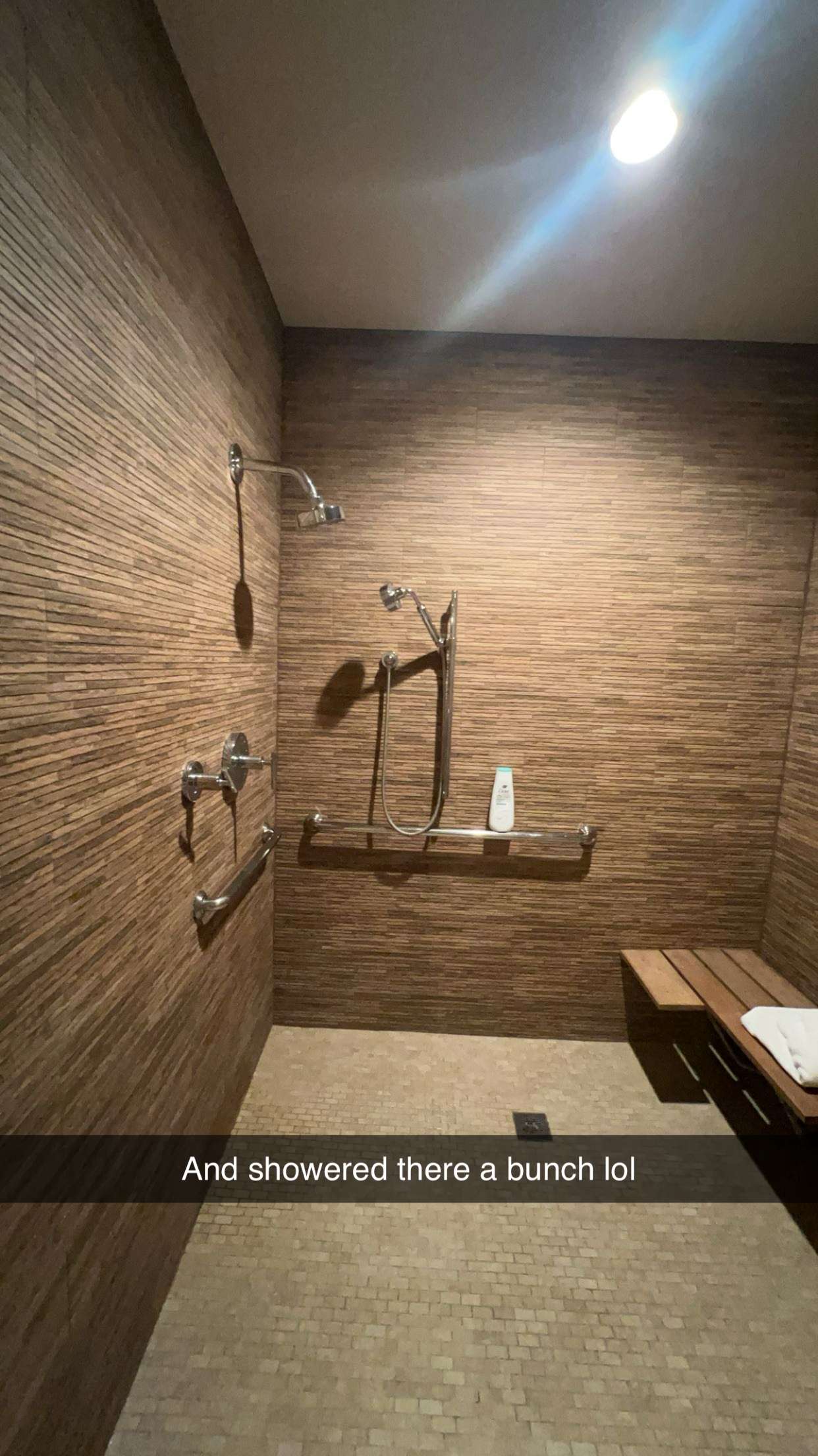 carmmieecat snapchat image archive image