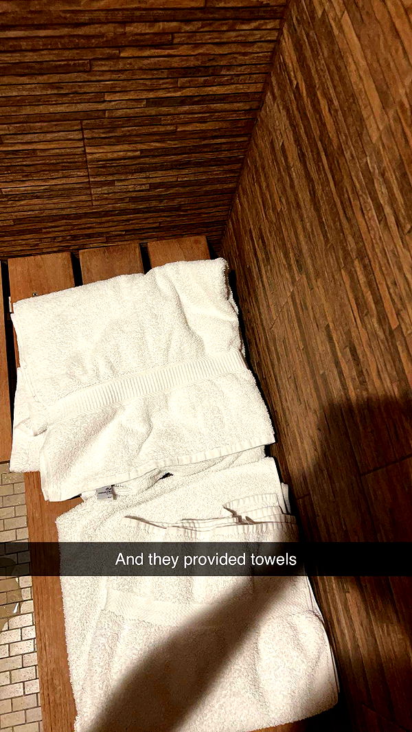 carmmieecat image ~ Altpins