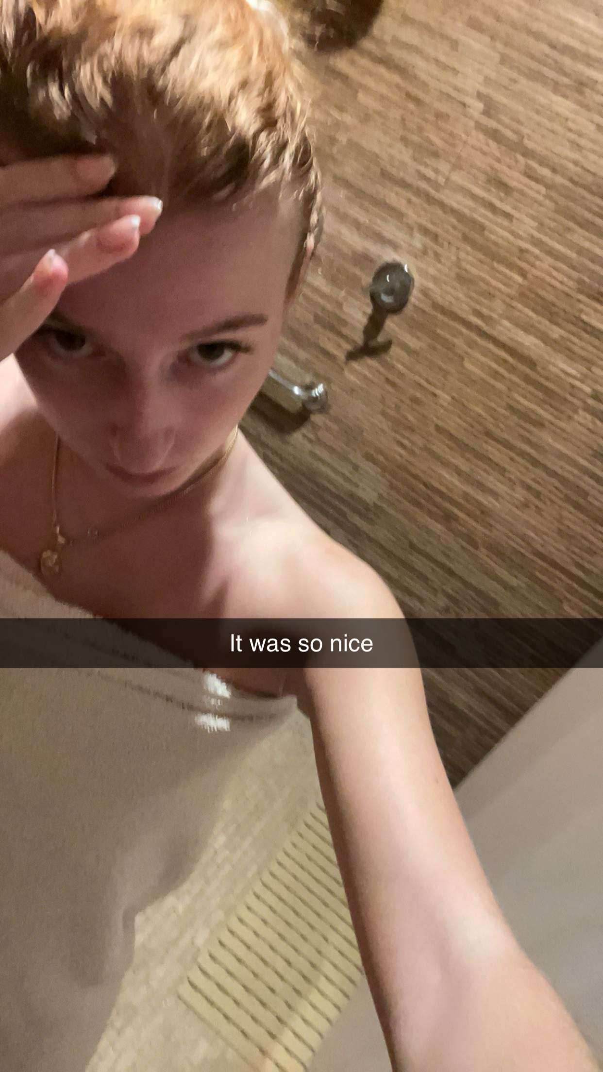 carmmieecat snapchat image archive image