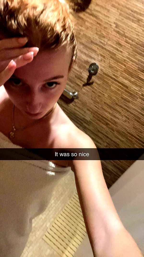 carmmieecat image ~ Altpins