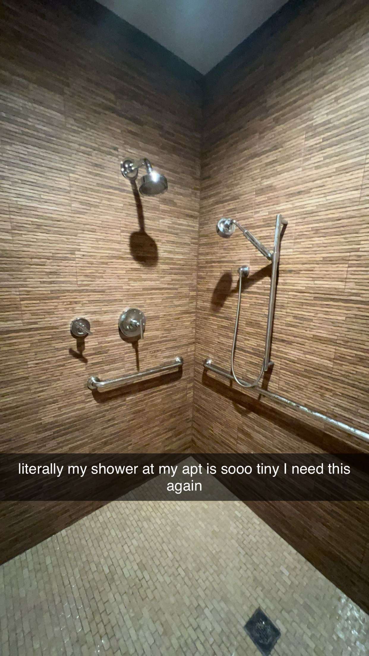 carmmieecat snapchat image archive image