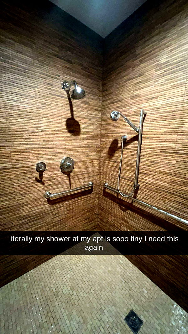 carmmieecat image ~ Altpins