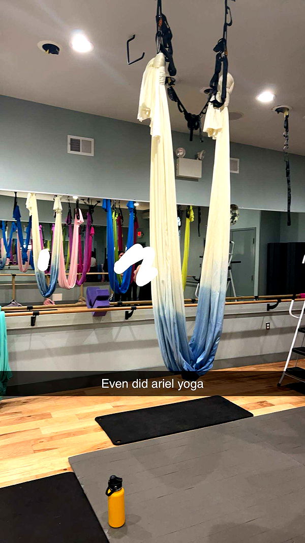 carmmieecat image ~ Altpins