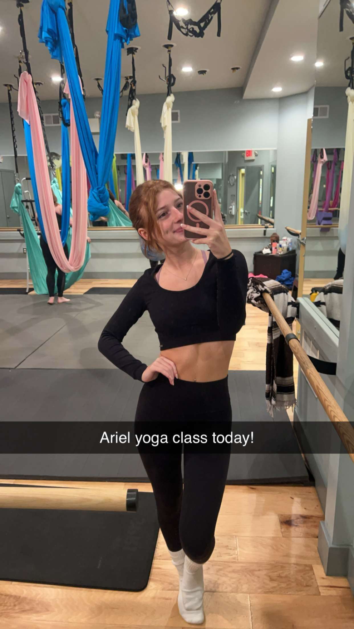 carmmieecat snapchat image archive image