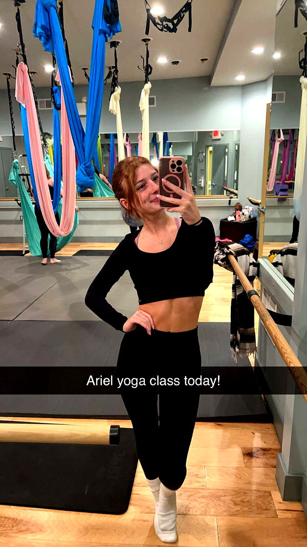 carmmieecat image ~ Altpins