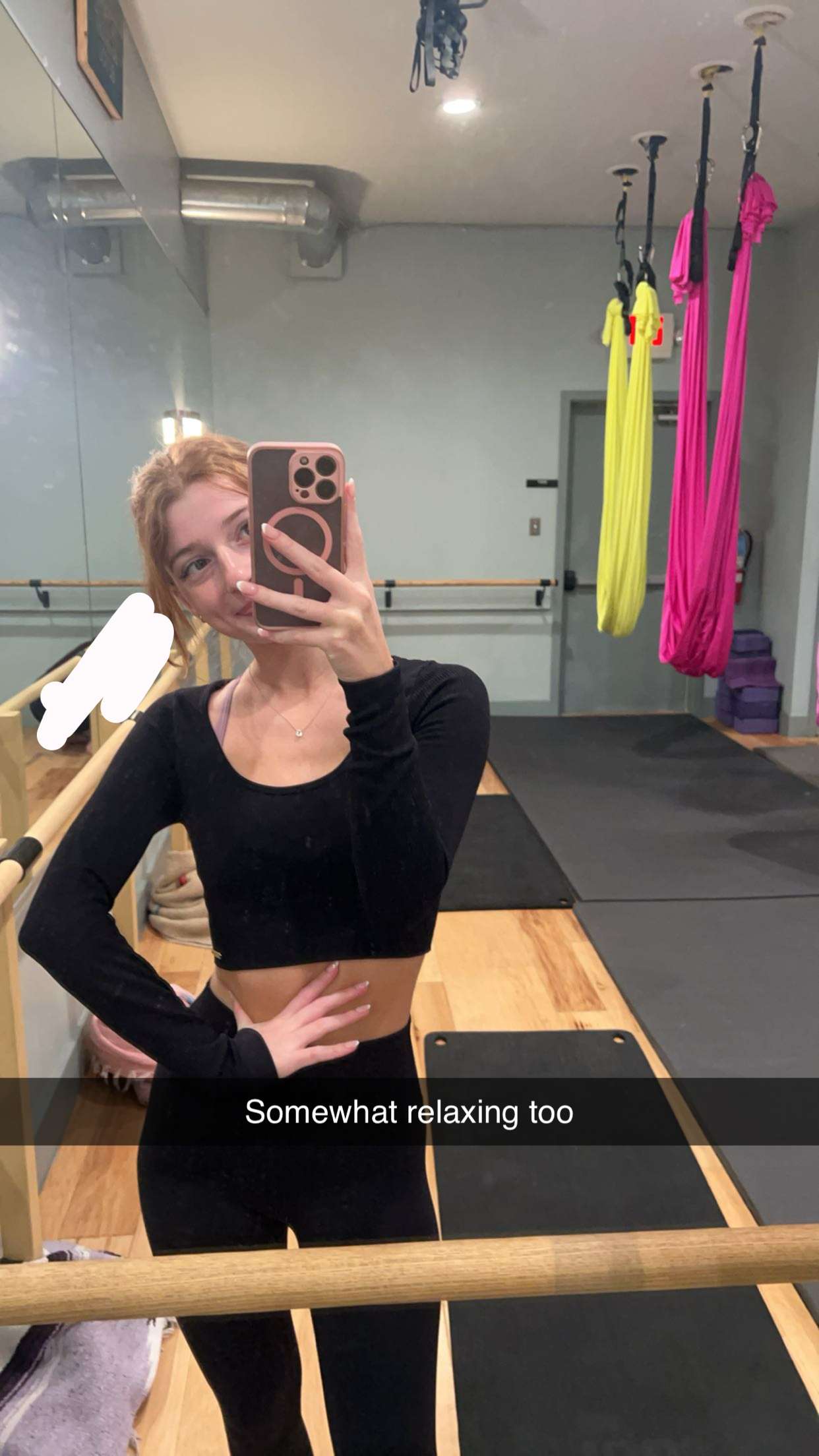 carmmieecat snapchat image archive image