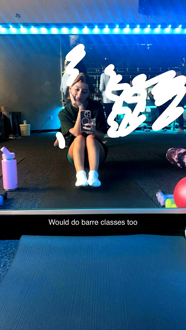 carmmieecat image ~ Altpins