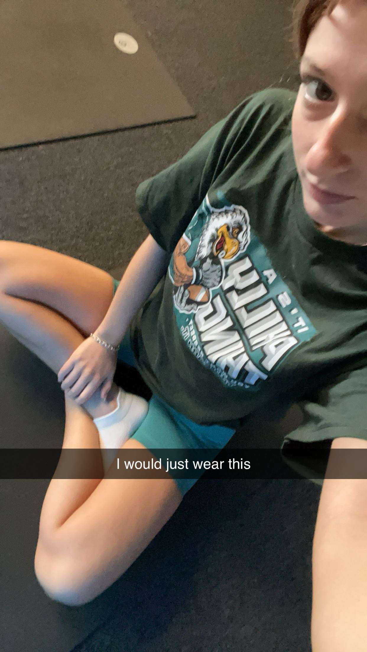 carmmieecat snapchat image archive image