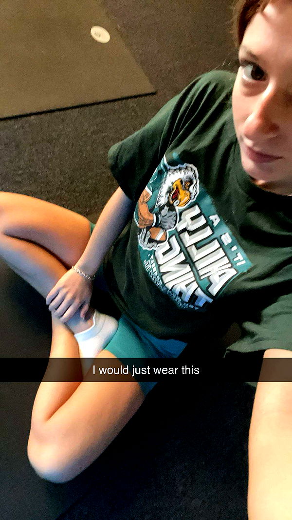 carmmieecat image ~ Altpins