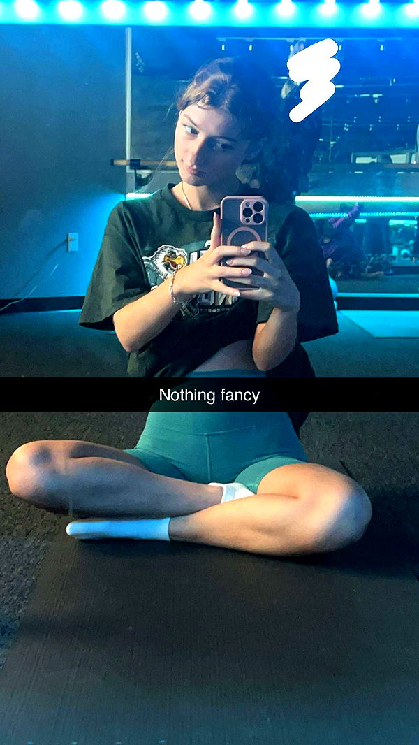 carmmieecat image ~ Altpins