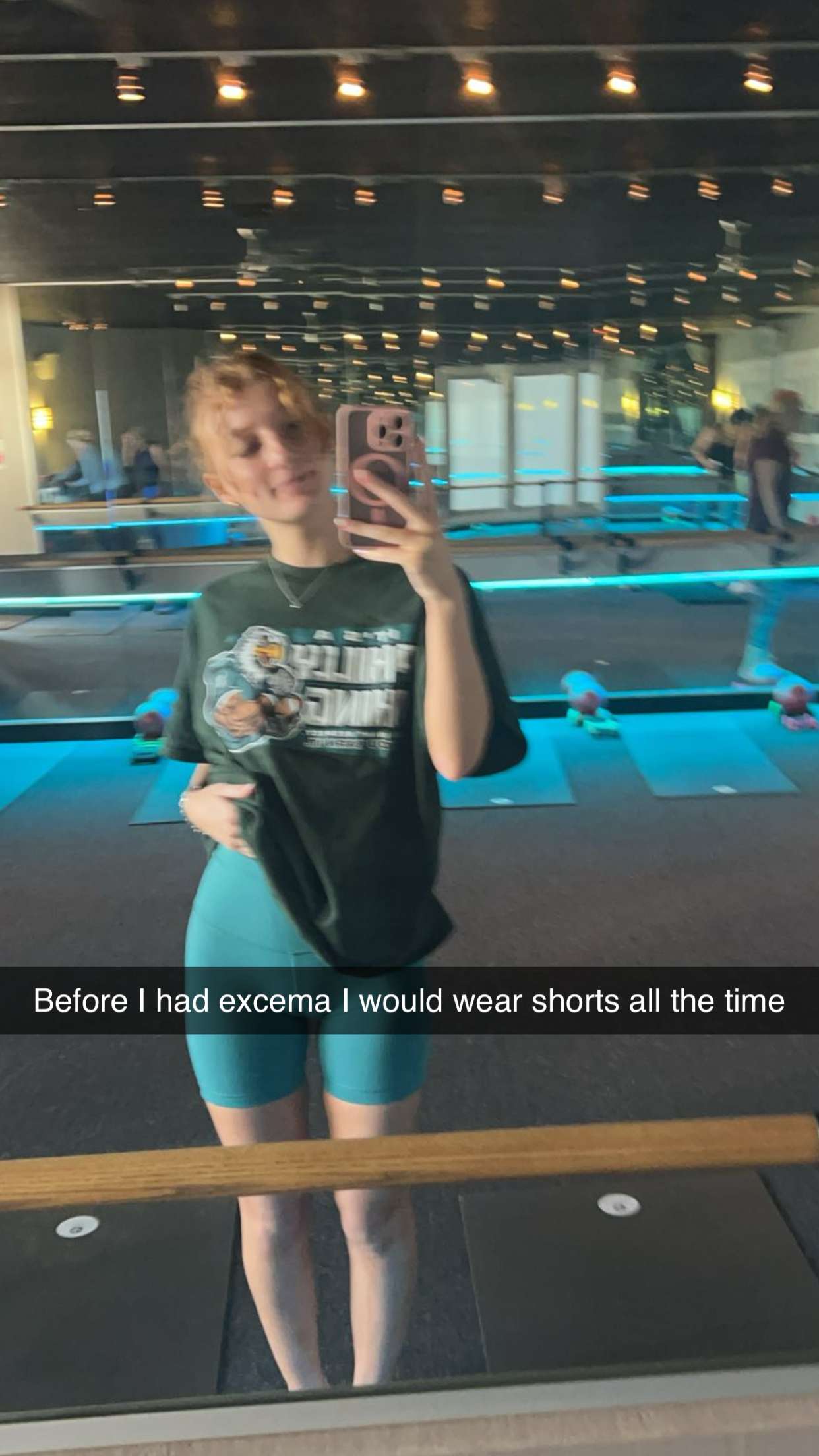 carmmieecat snapchat image archive image