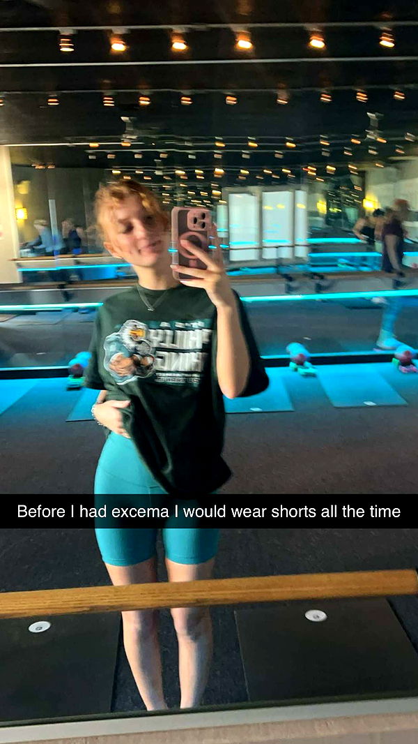 carmmieecat image ~ Altpins