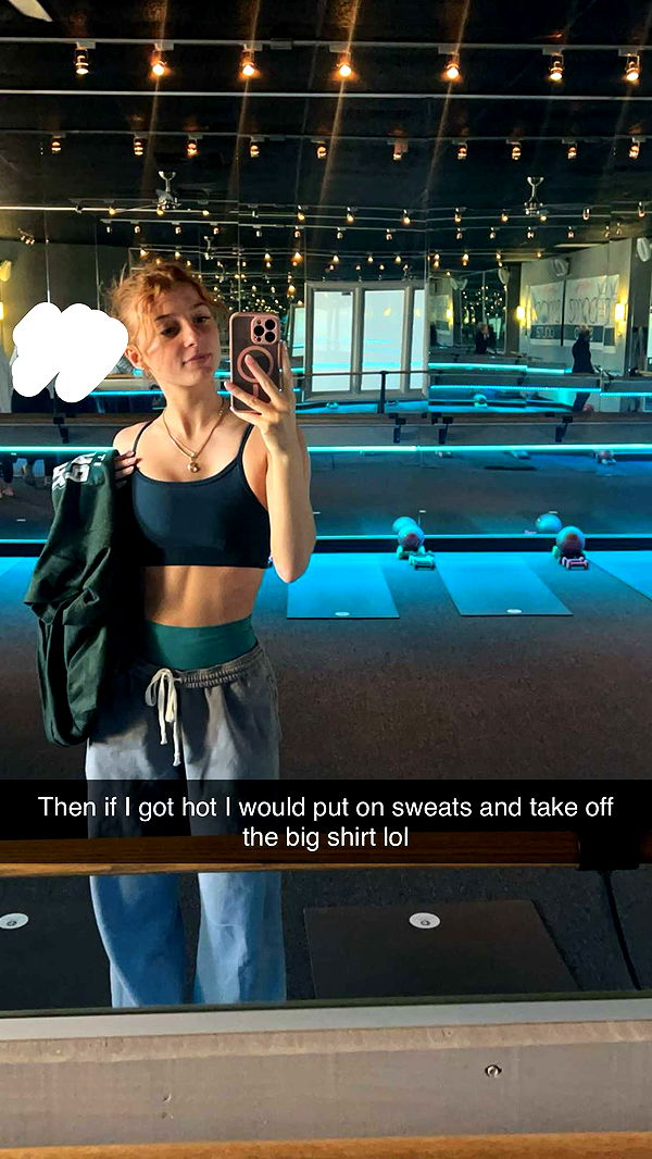 carmmieecat image ~ Altpins