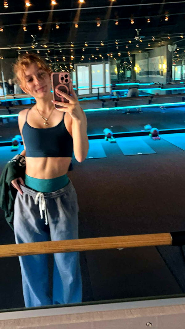 carmmieecat image ~ Altpins