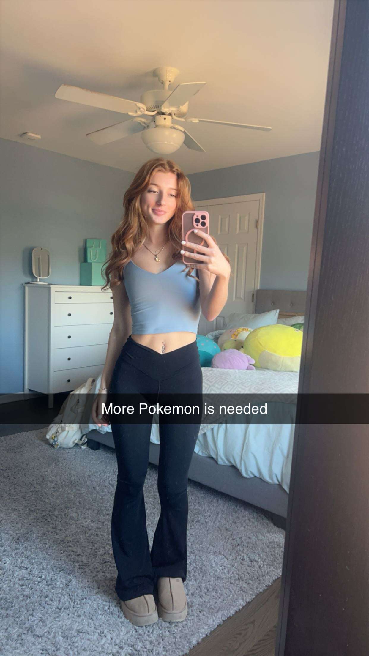 carmmieecat snapchat image archive image