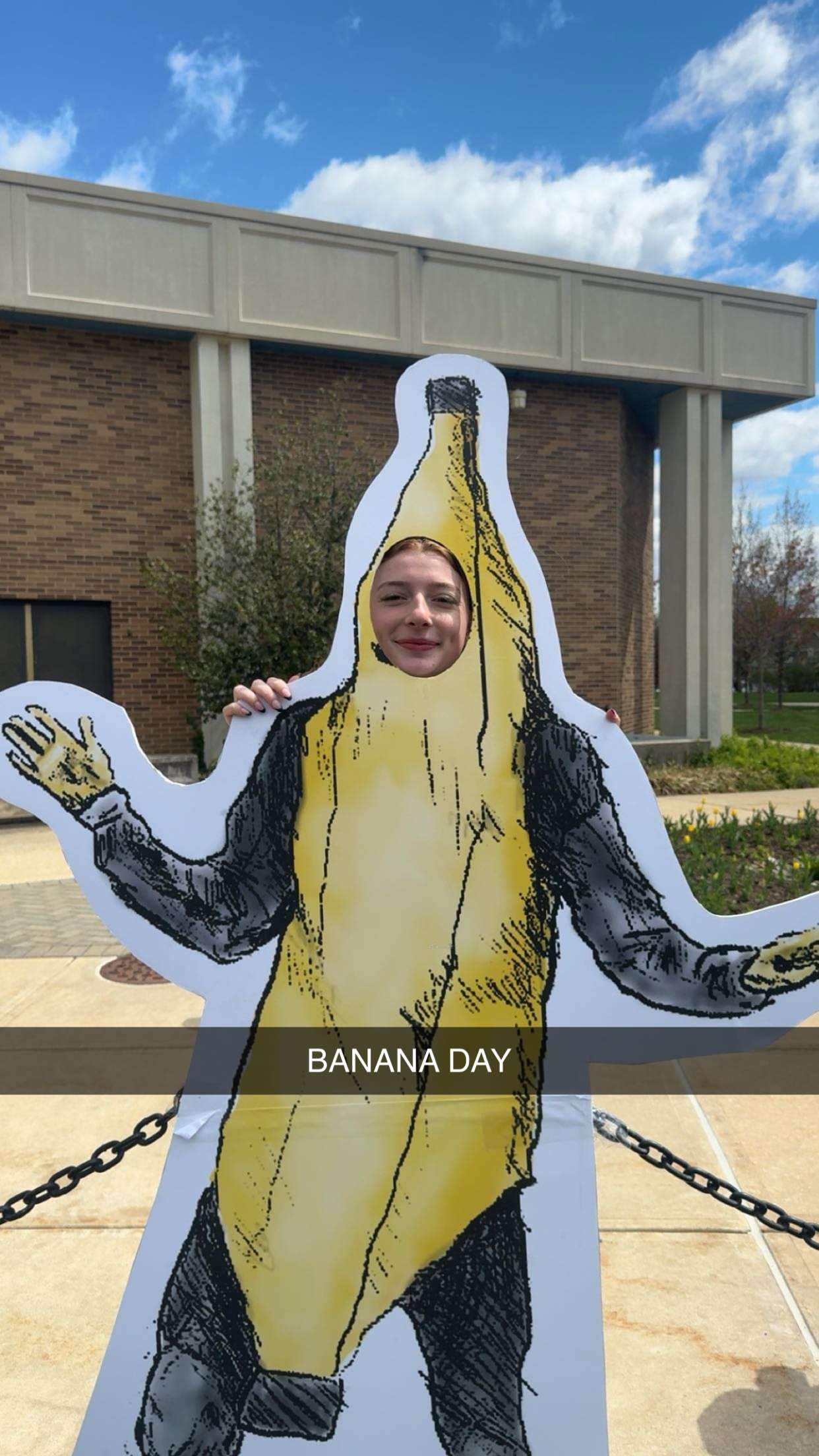 carmmieecat snapchat image archive image