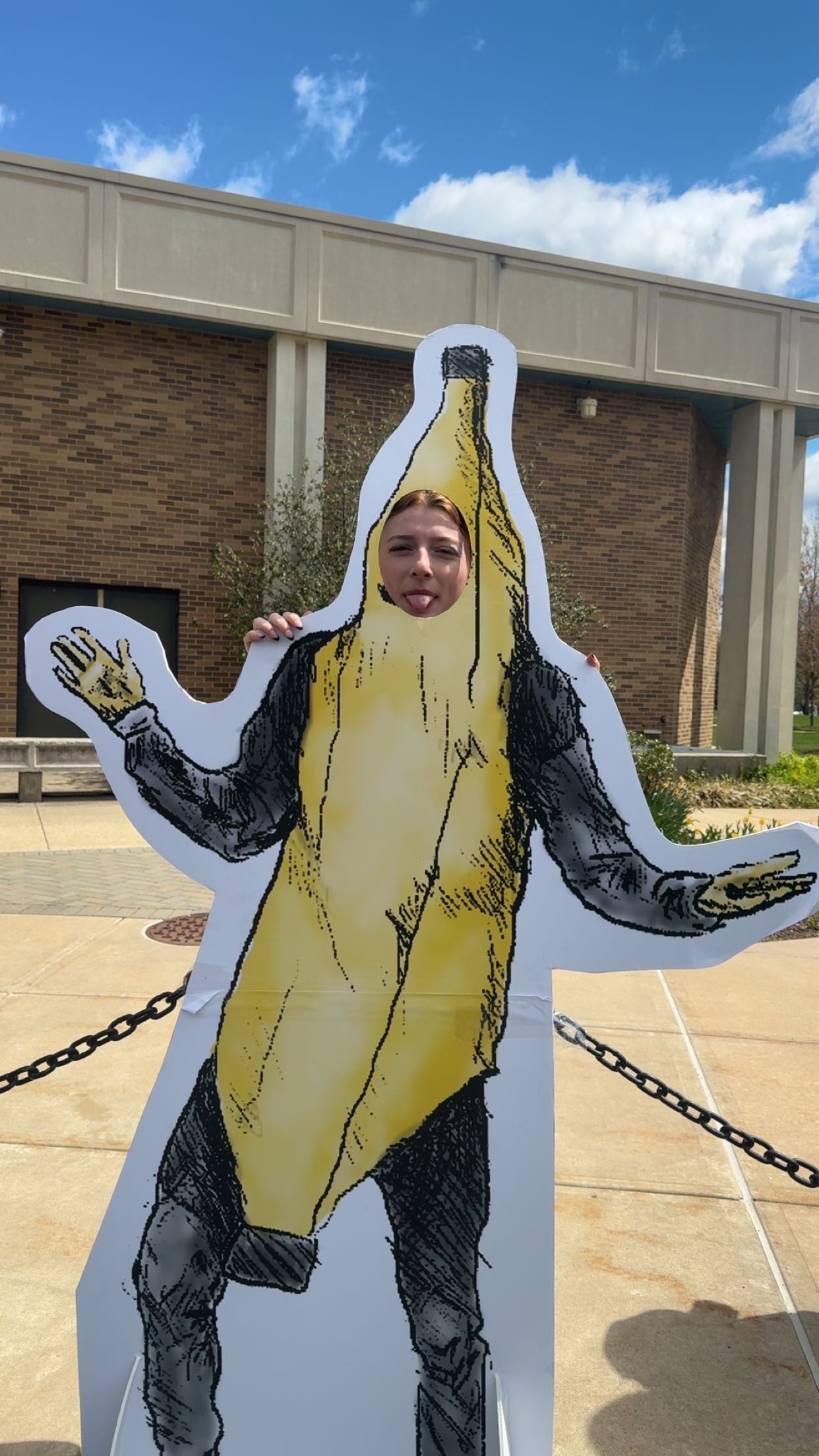 carmmieecat snapchat image archive image