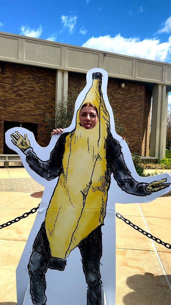 carmmieecat image ~ Altpins