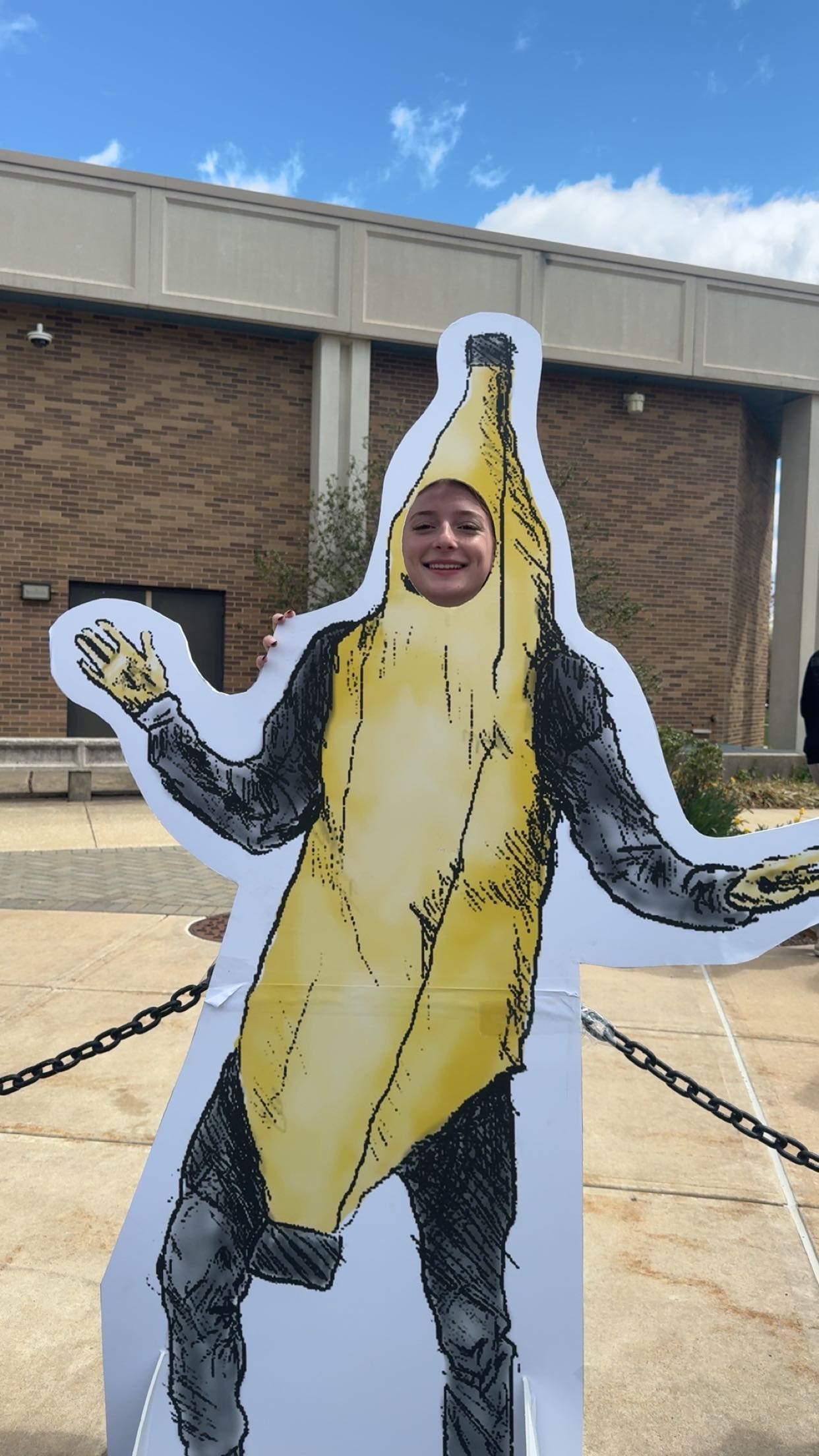 carmmieecat snapchat image archive image