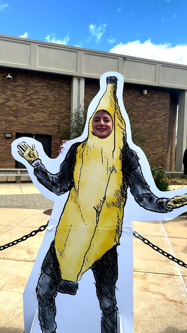 carmmieecat image ~ Altpins