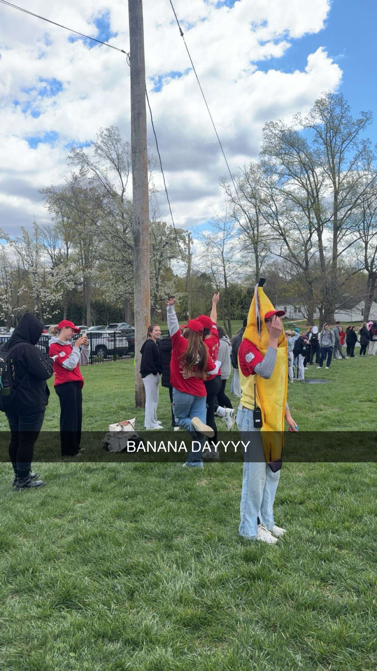 carmmieecat snapchat image archive image